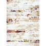 Conceptum Alfombra Wookece310 40 x 60 cm